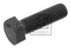 MERCE 304017012012 Screw, releaser shaft